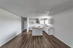 500 Vz County Road 3724, Wills Point, TX 75169 - Photo 11