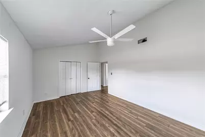 500 Vz County Road 3724, Wills Point, TX 75169 - Photo 15