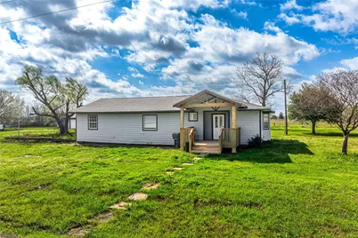 500 Vz County Road 3724, Wills Point, TX 75169 - Photo 3