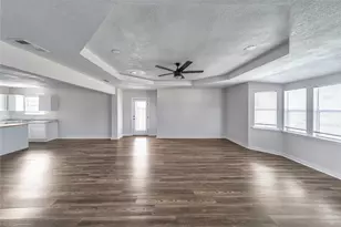 500 Vz County Road 3724, Wills Point, TX 75169 - Photo 7