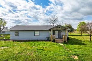 500 Vz County Road 3724, Wills Point, TX 75169 - Photo 1