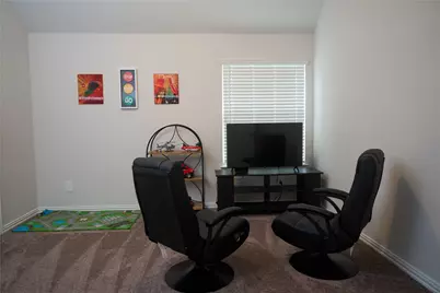 105 Wild River Court, DeSoto, TX 75115 - Photo 17