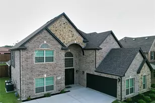 105 Wild River Ct, DeSoto, TX 75115 - Photo 1