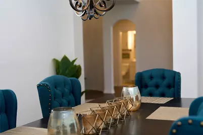 105 Wild River Court, DeSoto, TX 75115 - Photo 5