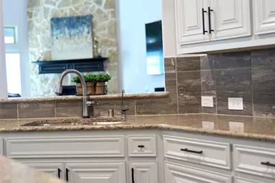 105 Wild River Court, DeSoto, TX 75115 - Photo 9