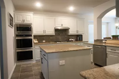 105 Wild River Court, DeSoto, TX 75115 - Photo 7