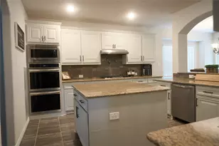 105 Wild River Ct, DeSoto, TX 75115 - Photo 7