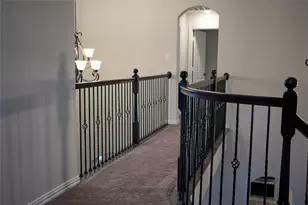 105 Wild River Ct, DeSoto, TX 75115 - Photo 13