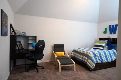 105 Wild River Court, DeSoto, TX 75115 - Photo 19