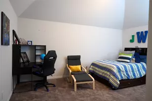 105 Wild River Ct, DeSoto, TX 75115 - Photo 19