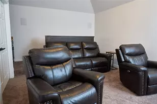 105 Wild River Ct, DeSoto, TX 75115 - Photo 15