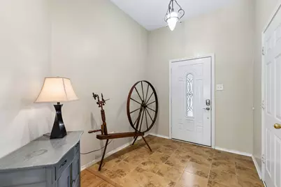 6415 Lakewood Drive, Sachse, TX 75048 - Photo 7
