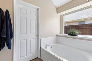 6415 Lakewood Dr, Sachse, TX 75048 - Photo 21