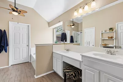 6415 Lakewood Drive, Sachse, TX 75048 - Photo 21