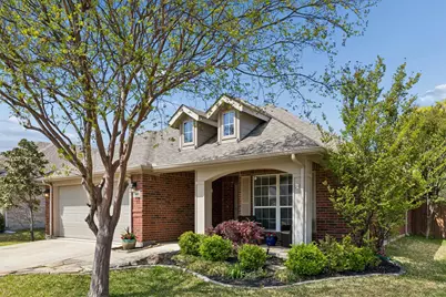 6415 Lakewood Drive, Sachse, TX 75048 - Photo 5