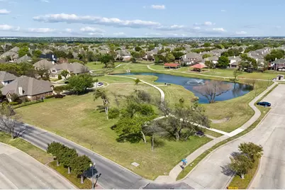 6415 Lakewood Drive, Sachse, TX 75048 - Photo 35