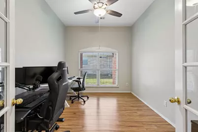 6415 Lakewood Drive, Sachse, TX 75048 - Photo 7