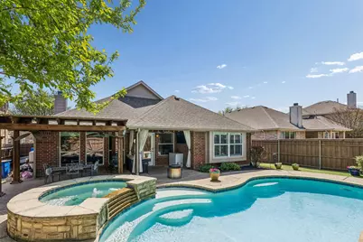 6415 Lakewood Drive, Sachse, TX 75048 - Photo 31