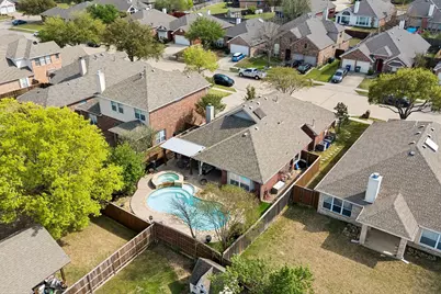 6415 Lakewood Drive, Sachse, TX 75048 - Photo 33