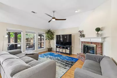 6415 Lakewood Drive, Sachse, TX 75048 - Photo 9