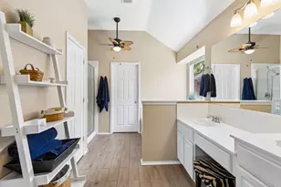 6415 Lakewood Dr, Sachse, TX 75048 - Photo 19