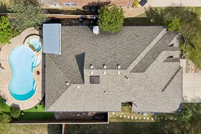 6415 Lakewood Drive, Sachse, TX 75048 - Photo 3