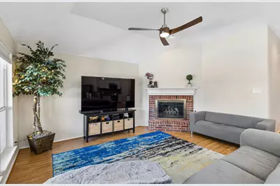 6415 Lakewood Drive, Sachse, TX 75048 - Photo 11