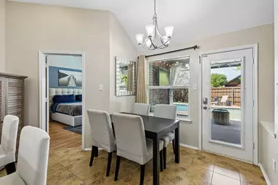 6415 Lakewood Drive, Sachse, TX 75048 - Photo 15