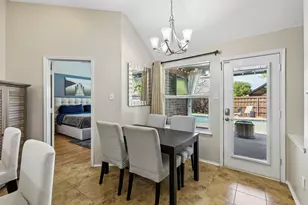 6415 Lakewood Dr, Sachse, TX 75048 - Photo 15