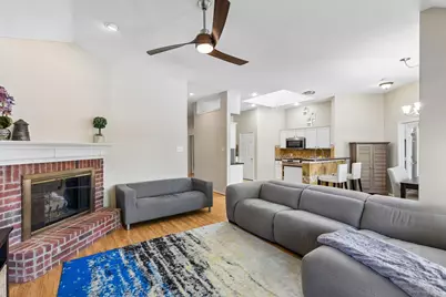 6415 Lakewood Drive, Sachse, TX 75048 - Photo 9