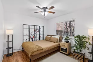 6415 Lakewood Dr, Sachse, TX 75048 - Photo 25