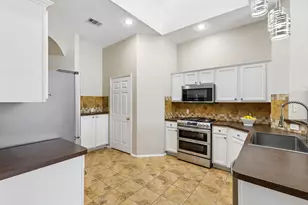 6415 Lakewood Dr, Sachse, TX 75048 - Photo 11