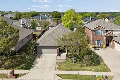 6415 Lakewood Drive, Sachse, TX 75048 - Photo 29