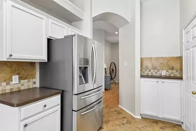 6415 Lakewood Drive, Sachse, TX 75048 - Photo 15