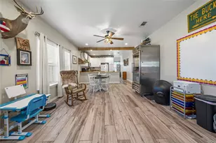 105 S 6th St, Celeste, TX 75423 - Photo 11