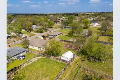 105 S 6th Street, Celeste, TX 75423 - Photo 25