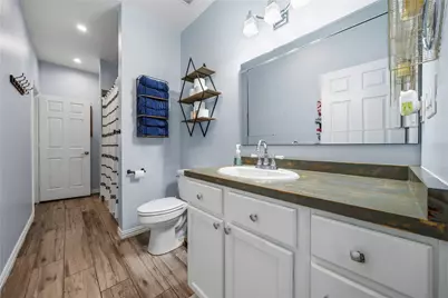 105 S 6th Street, Celeste, TX 75423 - Photo 19