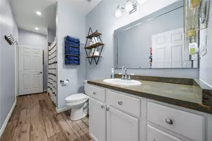 105 S 6th St, Celeste, TX 75423 - Photo 19