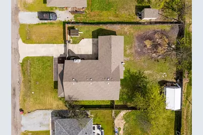 105 S 6th Street, Celeste, TX 75423 - Photo 29