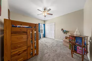 105 S 6th St, Celeste, TX 75423 - Photo 17