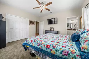 105 S 6th St, Celeste, TX 75423 - Photo 15