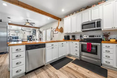 105 S 6th Street, Celeste, TX 75423 - Photo 7