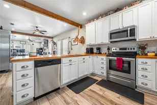 105 S 6th St, Celeste, TX 75423 - Photo 7