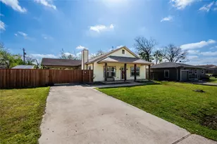 105 S 6th St, Celeste, TX 75423 - Photo 33