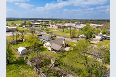 105 S 6th Street, Celeste, TX 75423 - Photo 27