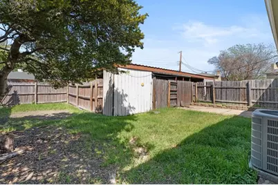 15839 El Estado Drive, Dallas, TX 75248 - Photo 17