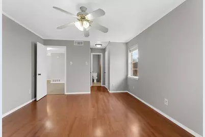 15839 El Estado Drive, Dallas, TX 75248 - Photo 11