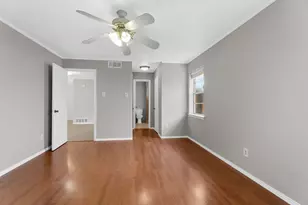 15839 El Estado Dr, Dallas, TX 75248 - Photo 11