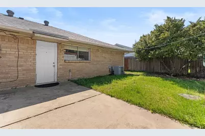 15839 El Estado Drive, Dallas, TX 75248 - Photo 21