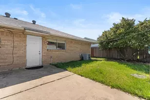 15839 El Estado Dr, Dallas, TX 75248 - Photo 21